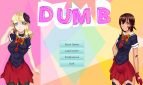 Dumb 1-3 Adult Game Cover