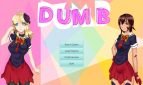Dumb 1-3 Adult Game Screenshotas (2)