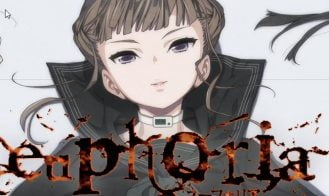 Euphoria - Final 18+ Adult game cover