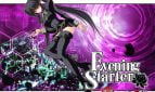 Evening Starter Adult Game Cover