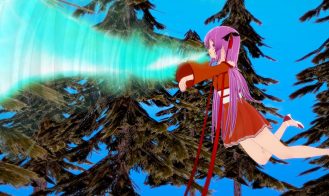 Fairy Trainer - 0.13.5 18+ Adult game cover