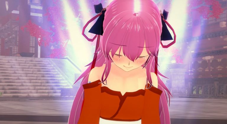 Fairy Trainer Adult Game Screeshots (1)