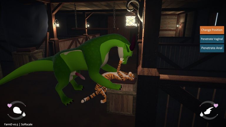 FarmD Adult Gae Screenshots (1)