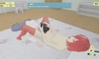 Femdom Wife Game Adult Game Screenshots (3)