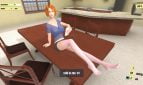 Femdom Wife Game Adult Game Screenshots (7)