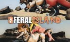 Feral Island Adult Game Screenshots (1)