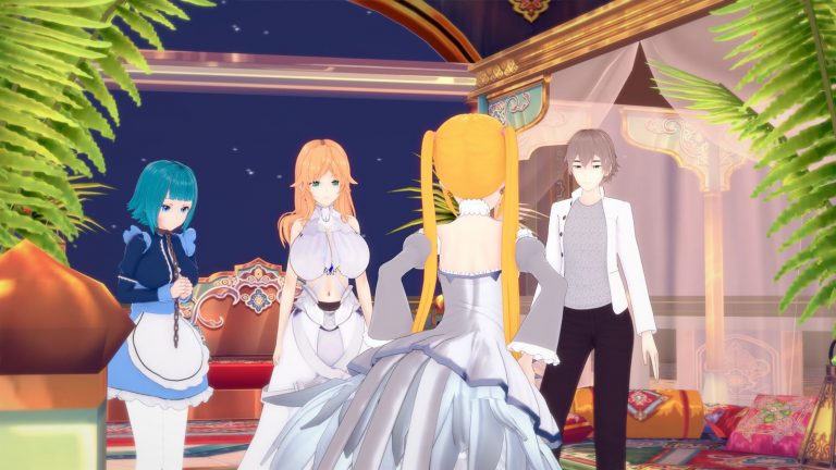 In Another World Adult Game Screenshots (1)