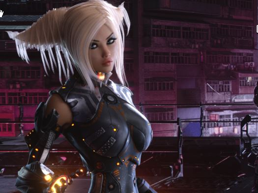 Malise And The Machine cover