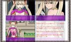 My Mom’s Succubus Chronicle Adult Game Screenshots (4)