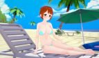 New Adventure New Life Adult Game Screenshots (1)