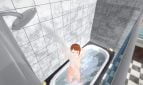 New Adventure New Life Adult Game Screenshots (2)