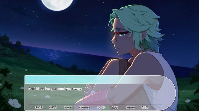 Our Life Beginnings And Always Adult Game Screenshots (1)