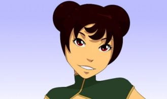 Pokkaloh - 1.0 18+ Adult game cover