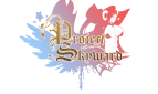Project Skyward Adult Game Cover