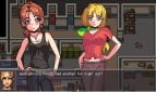 Residents of Evilville Adult Game Screenshots (8)