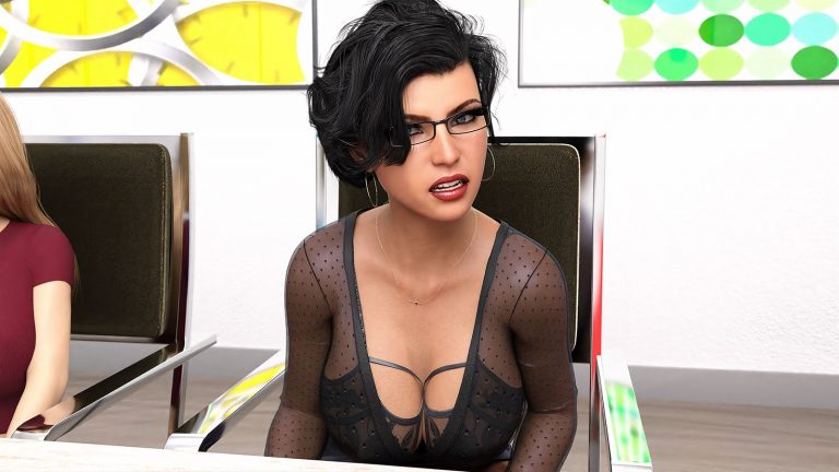 Reunion Adult Game Screenshots (1)