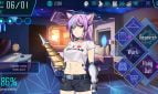 Robolife-Days with Aino Adult Game Screenshots (1)