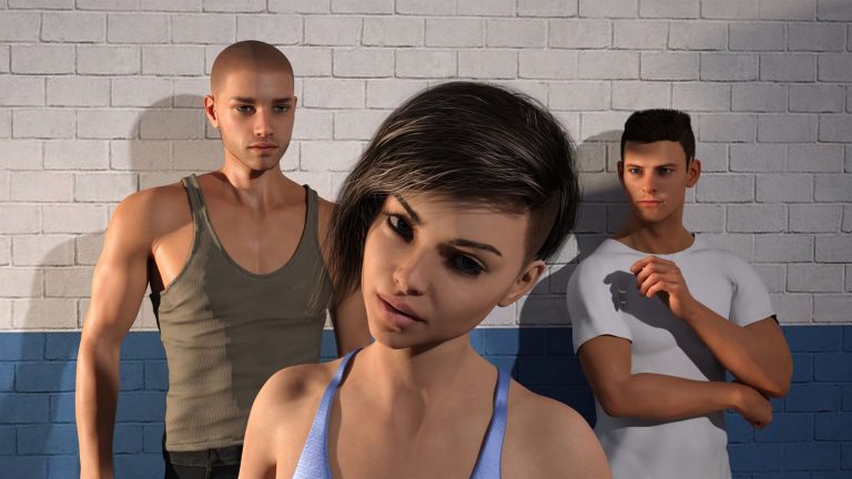 STWA Unbroken Adult Game Screenshots (1)