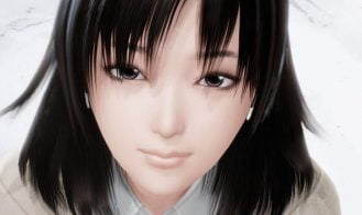 Saving Yandere - 0.5 18+ Adult game cover