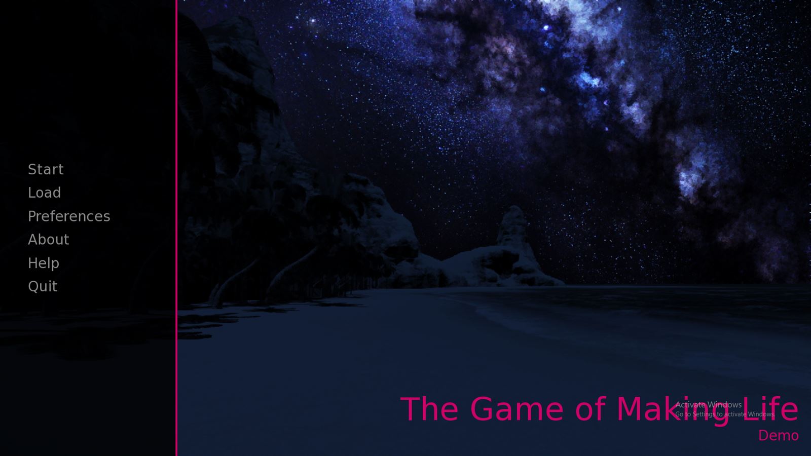 Scarlett Fever cover