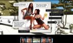 Seduce Me Adult Game Screenshots (5)