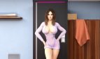 Sexbot Adult Game Screenshots (2)