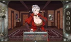 Shadow Island Adult Game Screenshot (7)