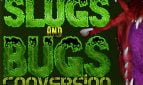 Slugs and Bugs Conversion Adult Game Cover