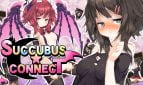 Succubus★Connect! Cover