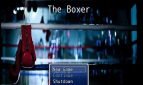 The Boxer Adult Game Cover