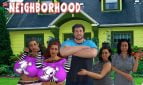 The Neighborhood Adult Game Cover