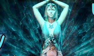 The Office Wife Unofficial Ren'Py Redux - 0.92.1 18+ Adult game cover