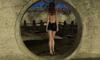 The Photographer 2 Adult Game Screenshots (9)