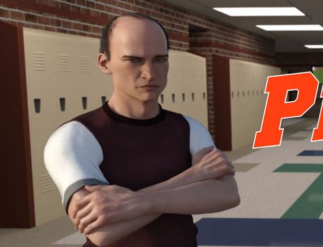 The Professor Chapter II The Black Hand cover