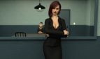 Total Corruption Adult Game Scrteenshots (2)