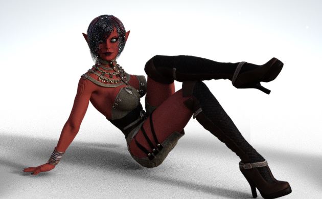 Travel to Naal cover