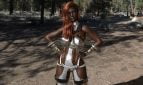 Travel to Naal Adult Game Screenshots (3)