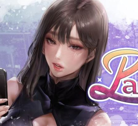 WISH Paradise High cover