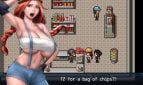 Zombie’s Retreat 2 Gridlocked Adult Game Screenshots (3)