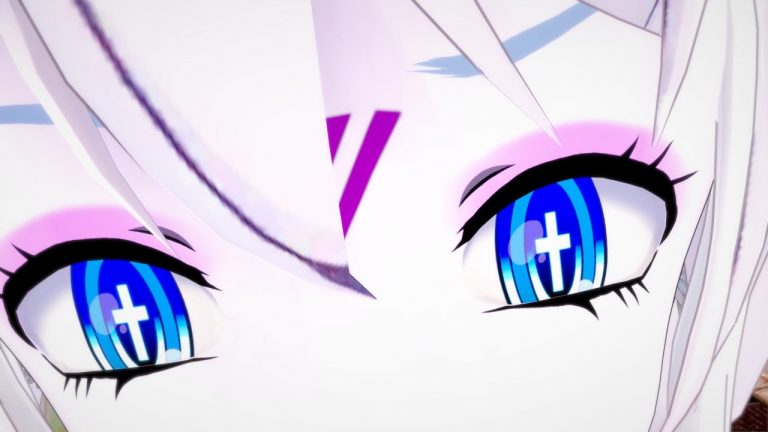 5 Powers Adult Game Screenshots (1)