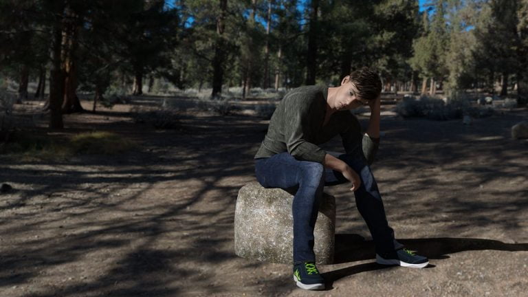 A Summer Back Home Adult Game Screenshots (1)