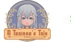A Trainer’s Tale Adult Game Cover