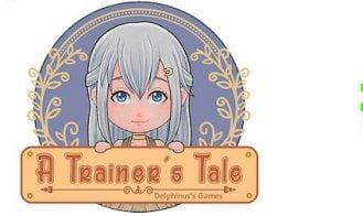 A Trainer's Tale - Ch. 2 v0.2 18+ Adult game cover