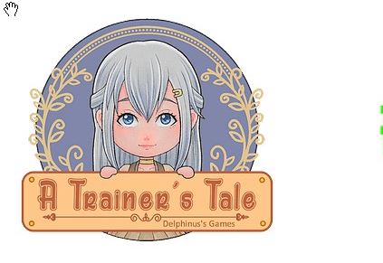 A Trainer’s Tale cover