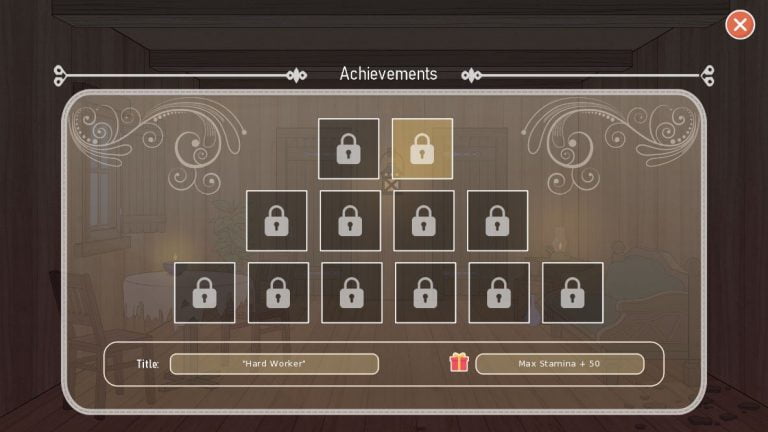 A Trainer’s Tale Adult Game Screenshots (1)