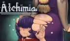 Alchimia Adult Game Screenshots (1)