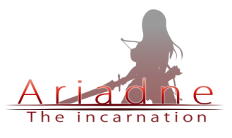 Ariadne - Final 18+ Adult game cover