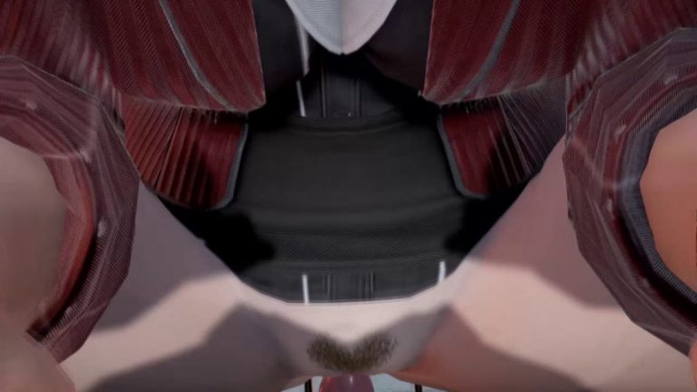 Between Us Crimson Love Adult Game Screenshots (1)