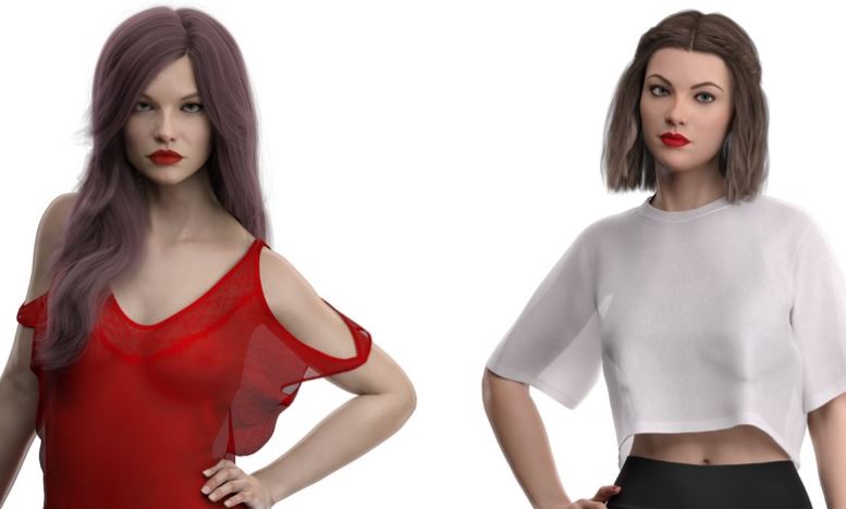 Boarding School cover