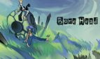 BoneHead Adult Game Cover